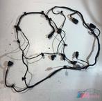 AUDI A3 8Y PDC KABELBOOM ACHTERZIJDE 8Y4971104BN, Gebruikt, -, -, -