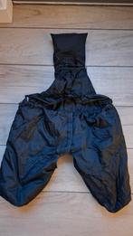 Deryan Voetenzak Fiets - Lekker Warm!, Ophalen of Verzenden, Zo goed als nieuw, Deryan, Jongen of Meisje