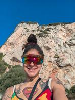 Gezocht ruime kamer in Rotterdam, Rotterdam