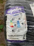 Apollo Alnac 4G Winter 155/70 R13 75T (2x), Auto-onderdelen, Banden en Velgen, 155 mm, 13 inch, Banden en Velgen, Nieuw
