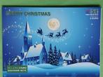 0 Euro biljet Merry Christmas Limited Edition, Ophalen of Verzenden, Overige landen, Los biljet
