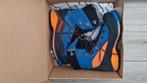 Mammut Kento Mountain High GTX - 42 / 26,5cm, Ophalen of Verzenden, Nieuw, Schoenen