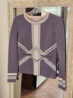 Josh V Blazer Vestje - Stijlvol!, Ophalen of Verzenden, Jasje, Maat 36 (S), Gedragen