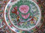 €10,00 ﻿MOOI ANTIEK CHINEES BORD - ooq, Verzenden