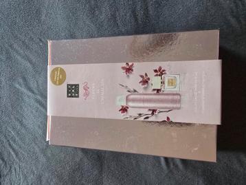 Rituals  L'Himalaya geschenkdoos  beschikbaar voor biedingen