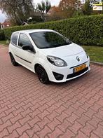 Renault Twingo 1.2-16V Collection AIRCO NAP NWE APK!, Twingo, Gebruikt, 4 cilinders, 4 stoelen