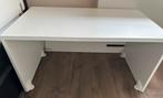 Smastad Speeltafel - Wit, Kinderen en Baby's, Kinderkamer | Tafels en Stoelen, Ophalen, Zo goed als nieuw, Tafel(s)