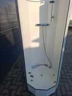 Nooddouche  douche verbouwing te koop, Ophalen, Douche