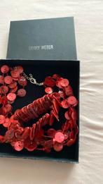 Gerry weber, Ophalen of Verzenden, Zo goed als nieuw, Overige materialen