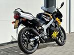 Honda NSR50 Snelle GT4 6Bak 18mm KEIHIN Nieuwstaat!, Fietsen en Brommers, Brommers | Honda, 6 versnellingen, Overige modellen