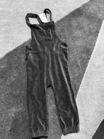 Stretchy overalls 3-4yr 104cm, Kleding | Dames, Ophalen of Verzenden, Nieuw