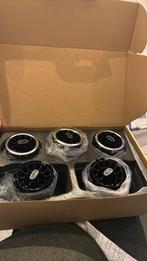 Originele Mercedes-Benz luchtroosters A-klasse W177 2019, Auto-onderdelen, Ophanging en Onderstel, Ophalen of Verzenden, Nieuw