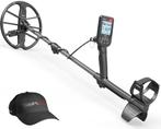 Nokta Simplex Ultra Metaaldetector, Overige merken, Cihat.omay@noktadetectors.com, Nokta Engineering GmbH, Verzenden