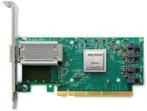 Mellanox CONNECTX-5 EN ADAP PCU Card 100GBE Nieuw(NEW), Computers en Software, Netwerkkaarten, Ophalen of Verzenden, Nieuw, Intern