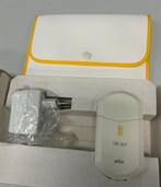 Ladyshave Braun LS5100, Ophalen of Verzenden, Nieuw, Scheren en Epileren