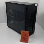 Gaming Desktop | AMD Ryzen 5 3600 256GB NVIDIA 1600, Computers en Software, Ophalen, 1256GB, Dordrecht@usedproducts.nl, AMD Ryzen 5