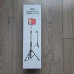 Serve Tablet Statief - Nieuw in doos, Ophalen of Verzenden, Nieuw, Serve, In hoogte verstelbaar