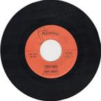 Kenny Roberts : Stolen Hours (1973) USA, Ophalen of Verzenden, Zo goed als nieuw, Overige formaten