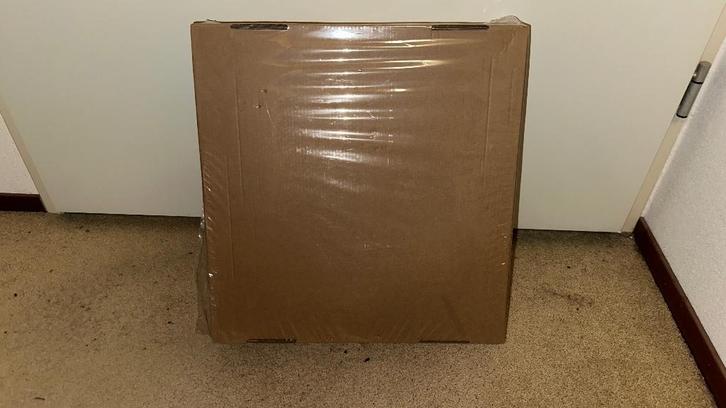 Mobiel laadstation (EV) 6m Type-2 - stopcontact, Auto diversen, Laadpalen, Nieuw, Laadpaal en Laadkabel, Ophalen