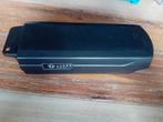 Accu Giant Energypak 300Wh  met Garantie