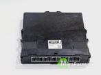 Computer hybride accu van een Toyota Auris, Gebruikt, -, -, Ophalen of Verzenden
