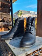 Ariat Jodhpurs Maat 37., Verzenden, Gebruikt, Dressuur, Schoeisel