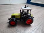 Bruder Claas trekker, Ophalen, Zo goed als nieuw, Tractor of Landbouw, Overige merken