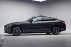 BMW i4 eDrive M Sport Aut [ ECC Navi Schuifdak PDC Leder ], 0 cilinders, Gebruikt, 1965 kg, 1600 kg