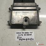 Volvo S40 Sedan 2.4 B 2005 2500048  ECU 079700-9132, Gebruikt, -, -, Ophalen of Verzenden
