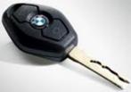 BMW extra autosleutels nodig of reparatie behuizing print, Ophalen of Verzenden