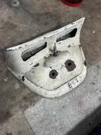 VW Kever Achterklep met Spoiler, Ophalen, Gebruikt, Achterklep, Volkswagen