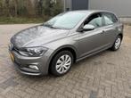 Volkswagen Polo 1.6 TDI Comfortline, Auto's, Volkswagen, Voorwielaandrijving, Gebruikt, Origineel Nederlands, 125 €/maand