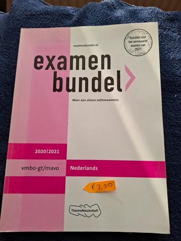 Samengevat Nederlands beschikbaar voor biedingen