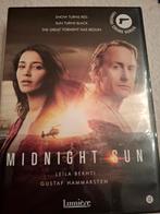 Midnight sun, Ophalen of Verzenden, Gebruikt