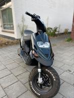 Gelira stalker 172cc stage 1, Ophalen of Verzenden, Zo goed als nieuw, 172 cc, Gillera