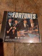 the fortunes, Cd's en Dvd's, Ophalen of Verzenden, 1980 tot 2000, Zo goed als nieuw