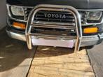 toyota landcruiser kzj 70, Auto-onderdelen, Ophalen, Gebruikt, Toyota