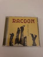 Racoon - Another day. Cd., Cd's en Dvd's, Ophalen of Verzenden