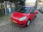 Renault Twingo 1.2 Authentique, Airco, Apk 01/2026, Voorwielaandrijving, Gebruikt, 4 cilinders, 4 stoelen