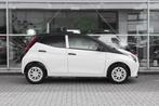 Toyota Aygo 1.0 VVT-i 72pk 5D x-fun, Auto's, Voorwielaandrijving, Stof, Gebruikt, Euro 6