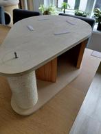 Natural paradise krabpaal onderdeel, Dieren en Toebehoren, Krabmeubelen, Ophalen, Zo goed als nieuw, Krabpaal