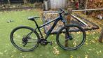 Stevens MTB - Goede staat, Fietsen en Brommers, Fietsen | Mountainbikes en ATB, Overige merken, Gebruikt, Hardtail, Heren