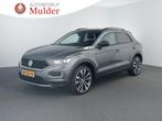 Volkswagen T-Roc 1.5 TSI Sport Business R-line afneembare tr, Euro 6, 4 cilinders, 150 pk, SUV of Terreinwagen