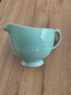 Melkkannetje Beryl Woods Ware Engeland, Ophalen of Verzenden