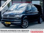 Volkswagen Transporter 2.0 TDI L2H1 30 DC Caravelle Highline, 1828 kg, Stof, Gebruikt, 4 cilinders