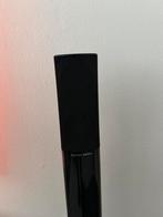 Harman Kardon Luidsprekerset, Audio, Tv en Foto, Luidsprekers, Ophalen, Zo goed als nieuw, 120 watt of meer, Complete surroundset