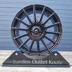 BMW X2 F39 2 Serie Active Tourer F45 U06 F46 5x112 19'' Velg, Auto-onderdelen, Banden en Velgen, 19 inch, Velg(en), Nieuw, Ophalen of Verzenden