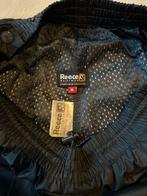 Reece hockey trainingsbroek dames, Sport en Fitness, Hockey, Ophalen of Verzenden, Nieuw, Kleding