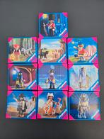 Playmobil special (vintage) nieuw in de verpakking, Ophalen of Verzenden, Nieuw