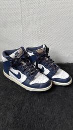 Nike dunk high, Kleding | Dames, Schoenen, Ophalen of Verzenden